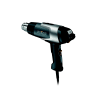 Miniatyrbilde Produktbilde 3