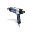 Steinel - Varmluftpistol HL 2020 E i eske