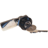 Miniatyrbilde Produktbilde 1