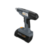 Miniatyrbilde Produktbilde 1
