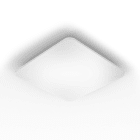 Steinel - RS Pro LED Q1 Hvit 4000K