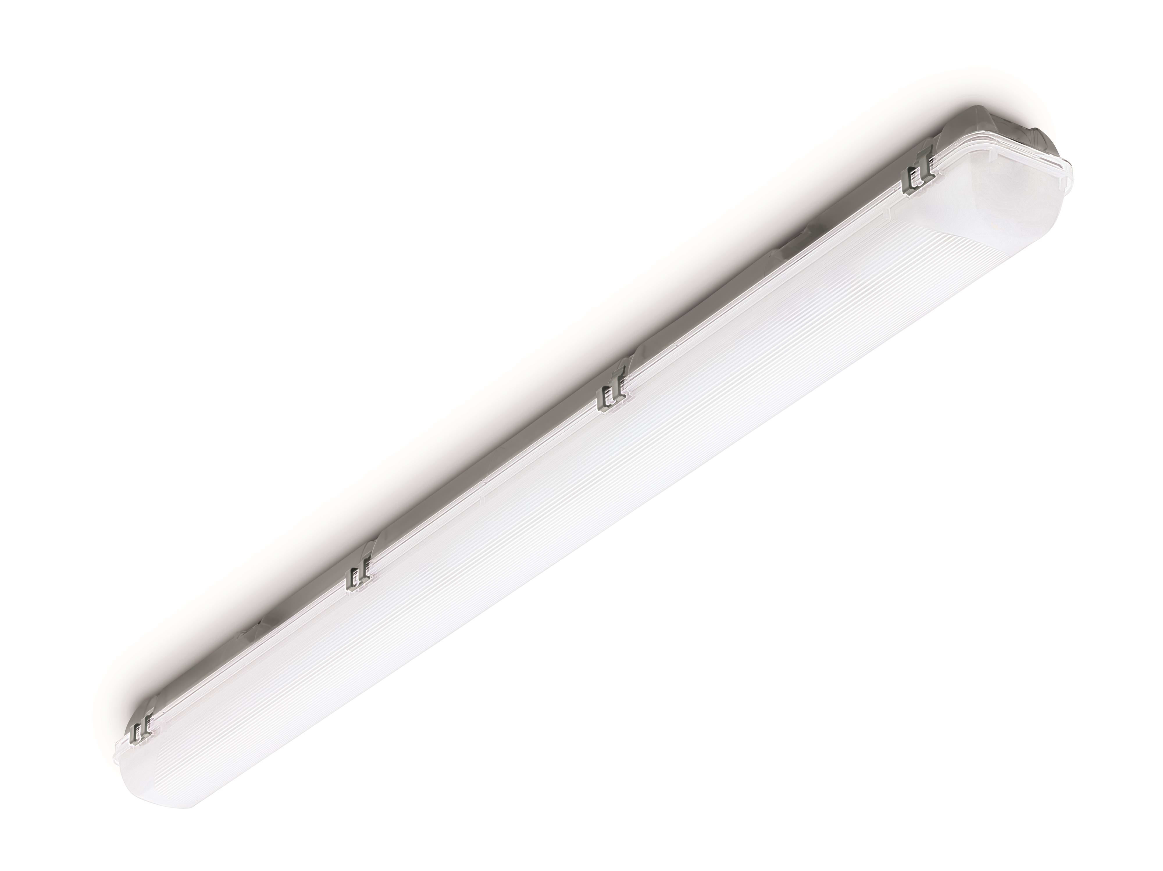 Steinel - RS Pro 5800 LED m sensor