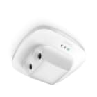 Steinel - Singel US Com2