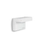 Steinel - iHF 3D KNX hvit