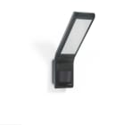 Steinel - XLED Slim antrasitt