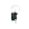 Miniatyrbilde Produktbilde 1