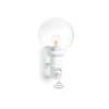 Miniatyrbilde Produktbilde 1