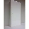 Miniatyrbilde Produktbilde 1