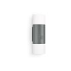 Steinel - Sensorlampe L910 LED Antrasitt