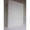 Miniatyrbilde Produktbilde 1