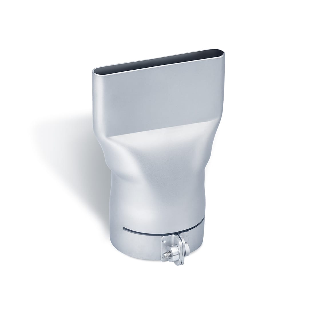 Steinel - FLATDYSE 70x10mm