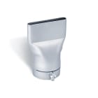 Steinel - FLATDYSE 70x10mm
