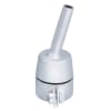 Miniatyrbilde Produktbilde 1