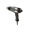 Miniatyrbilde Produktbilde 2