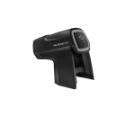 Steinel - HG Scan 2520