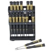 Miniatyrbilde Produktbilde 1