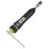 Miniatyrbilde Produktbilde 1