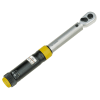 Miniatyrbilde Produktbilde 1