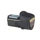 Steinel - Batteri Li-ion Li/A