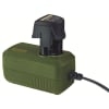 Miniatyrbilde Produktbilde 1