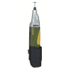 Miniatyrbilde Produktbilde 1