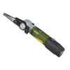 Miniatyrbilde Produktbilde 1