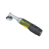 Miniatyrbilde Produktbilde 1
