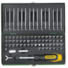 Miniatyrbilde Produktbilde 1