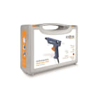 Steinel - Limpistol Gluematic 3002 i ko