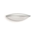 Steinel - L 825 LED iHF sølv