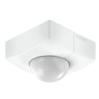 Steinel - IS 3360 Kvadrat PF AP