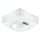 Steinel - Bevegelsesensor HF 3360 sf sq com1