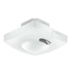Steinel - HF 3360 Kvadrat PF UP