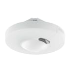 Steinel - HF 3360 Rund PF UP