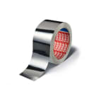 Stansefabrikken - Aluminiumstape 50565 50mm x 50m x 0,12mm