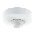Steinel - Bevegelsesensor IS345 com1