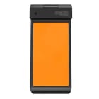 Steinel - Smart Remote