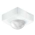 Steinel - IS 345 MX Highbay Kva DALI AP