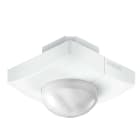 Steinel - IS 345 MX Highbay Kva Com1 UP