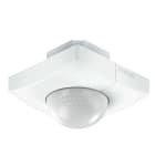 Steinel - IS 3360 MX Highbay Kvadrat Co