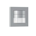Steinel - Sensor IR 180 Com1 sølv