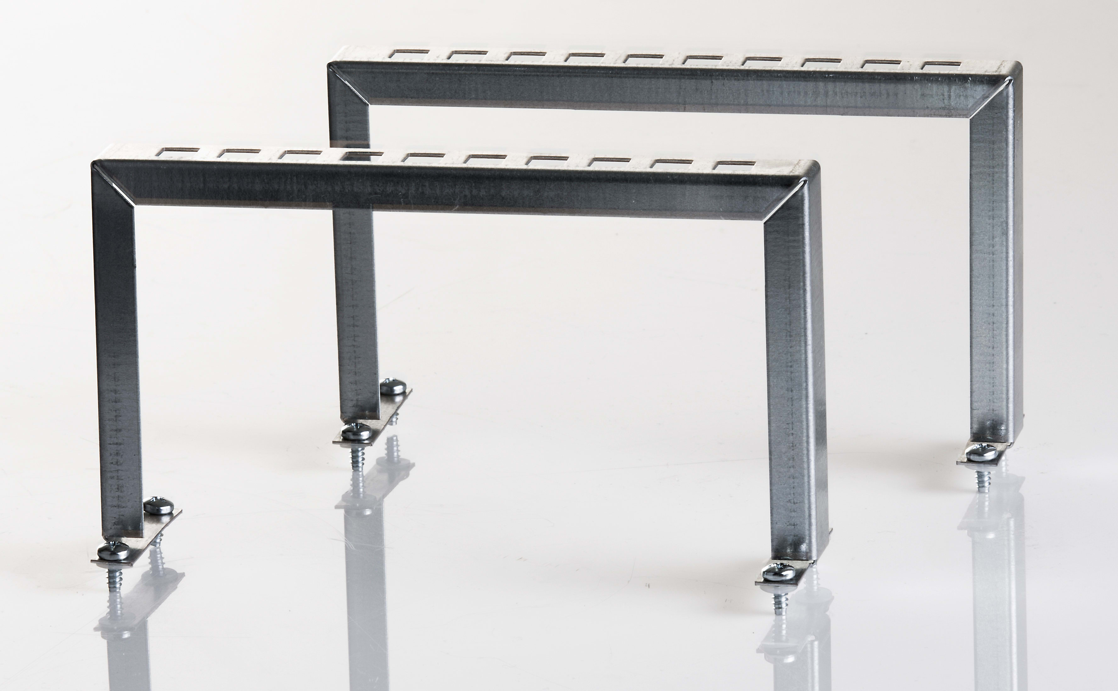 Stansefabrikken - PATCH PANEL BRACKET ALTIETT