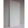 Miniatyrbilde Produktbilde 1