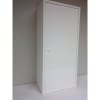 Miniatyrbilde Produktbilde 1