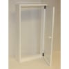 Miniatyrbilde Produktbilde 1