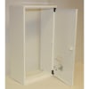 Miniatyrbilde Produktbilde 1