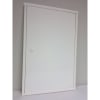 Miniatyrbilde Produktbilde 1