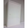 Miniatyrbilde Produktbilde 1