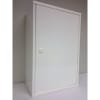 Miniatyrbilde Produktbilde 1