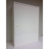 Miniatyrbilde Produktbilde 1